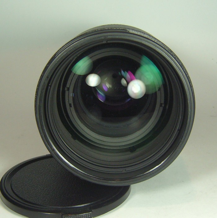 80-200P D.JPG