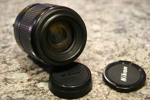 80-200WEB1.jpg