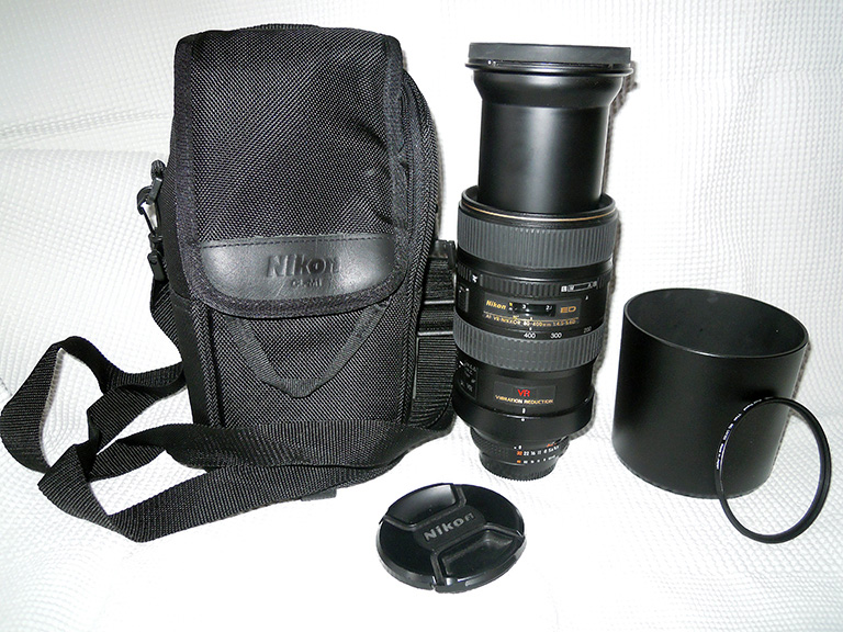 80-400-1_web.jpg