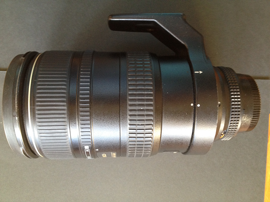 80-400.jpg