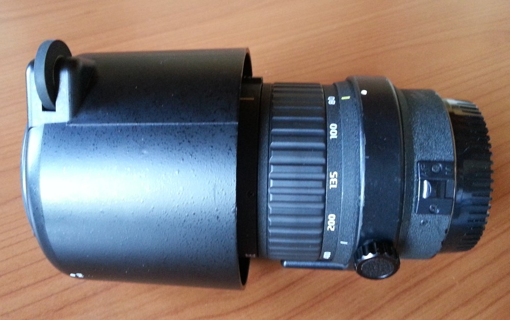 80-400 (2).jpg