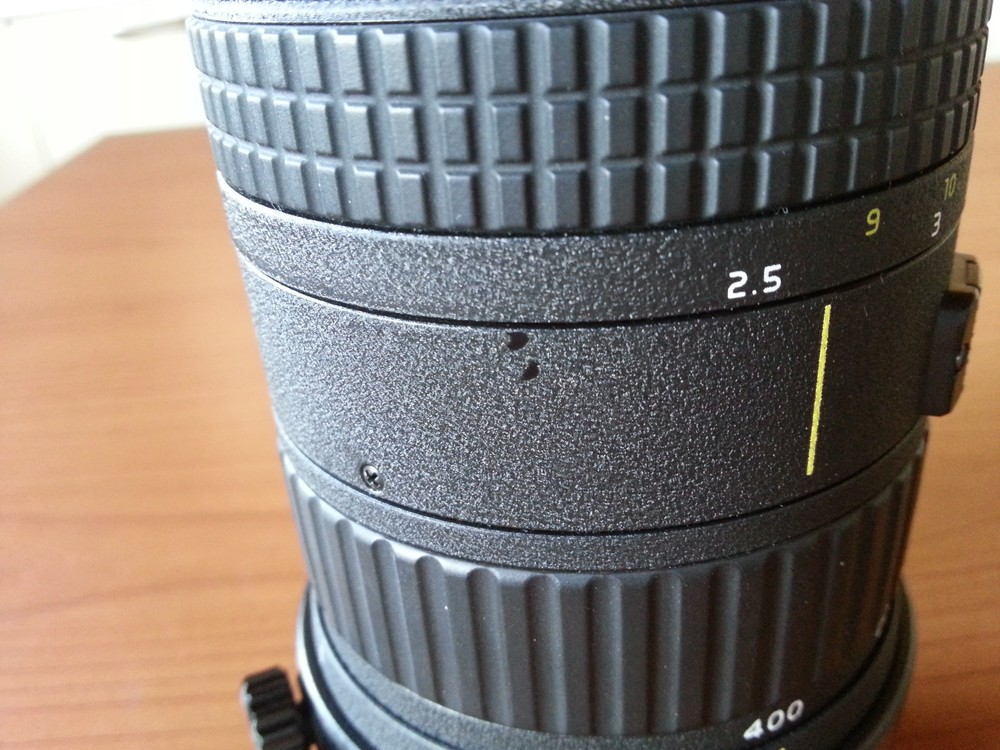 80-400 (3).jpg