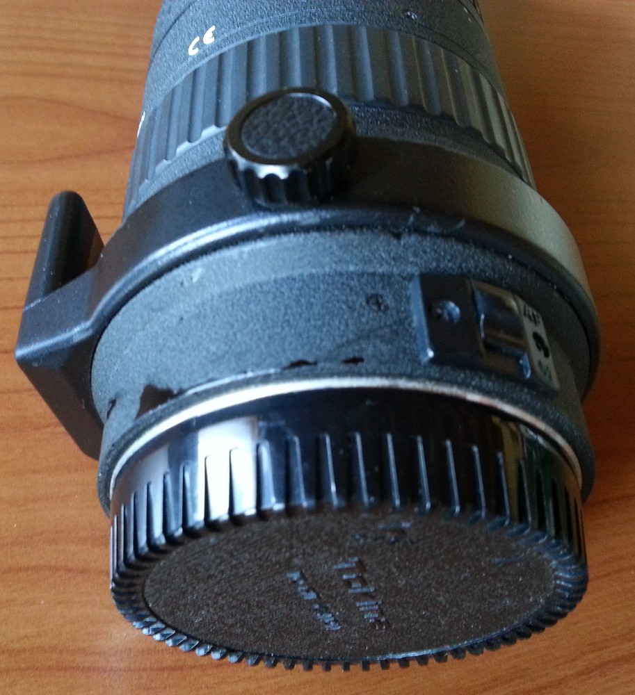 80-400 (4).jpg