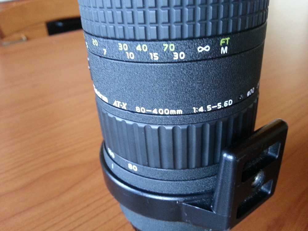 80-400 (6).jpg