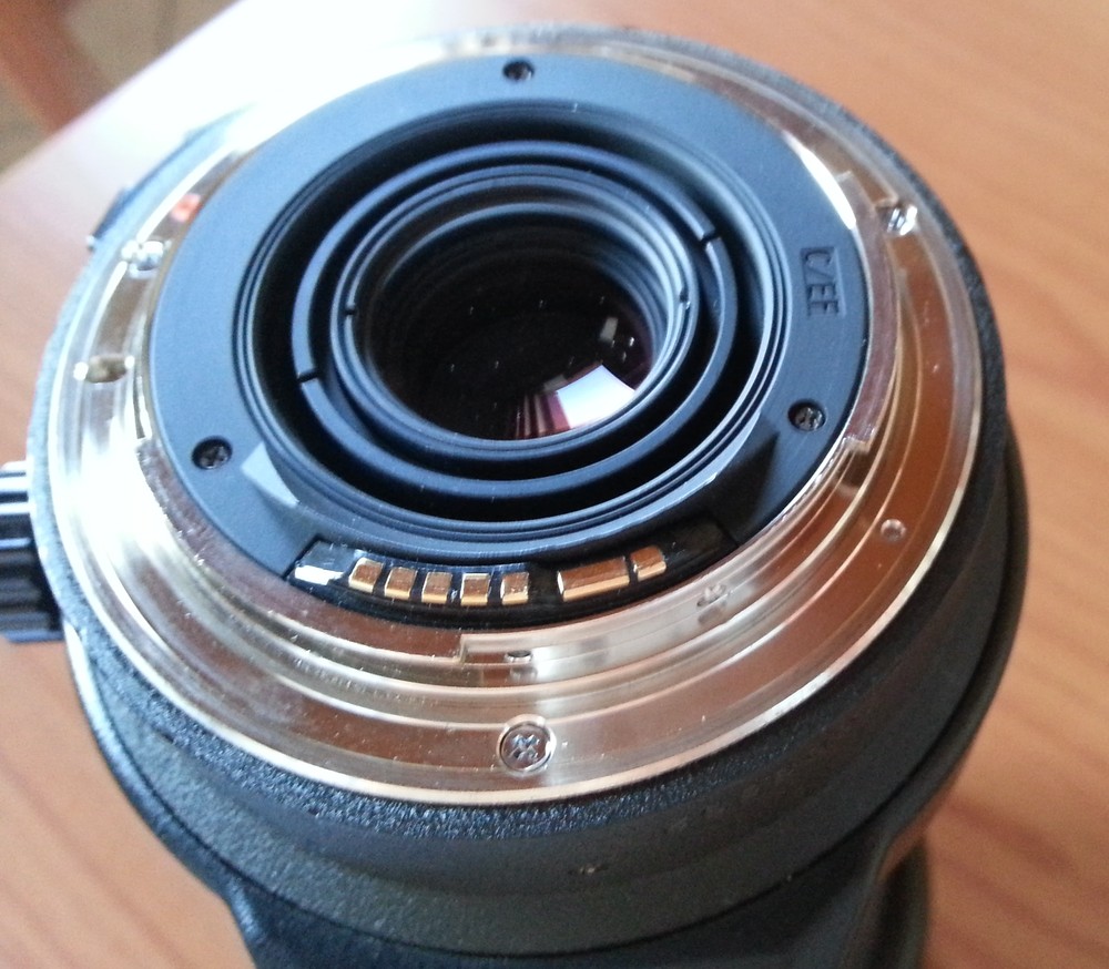80-400 (7).jpg
