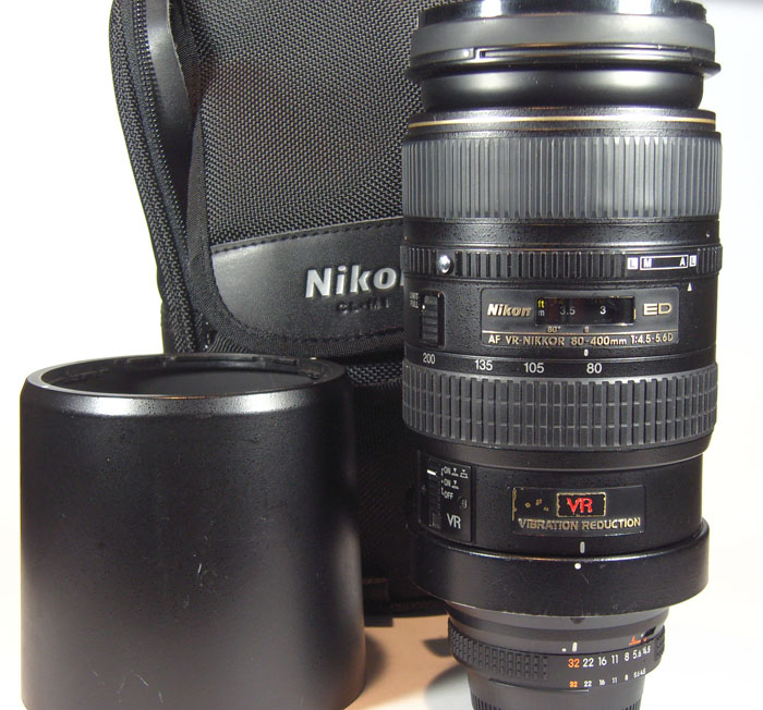 80-400 A.JPG