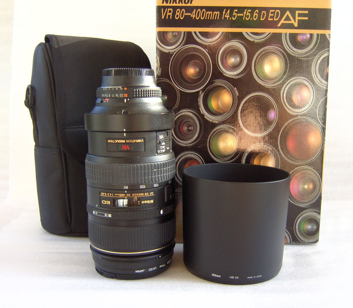 80-400 A.JPG