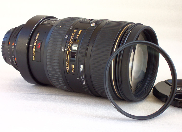 80-400 B.JPG