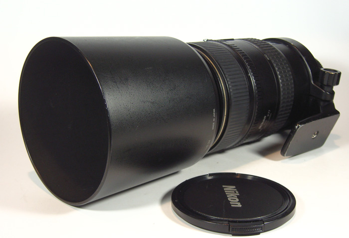 80-400 C.JPG