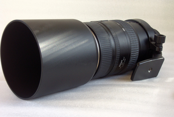 80-400 C.JPG