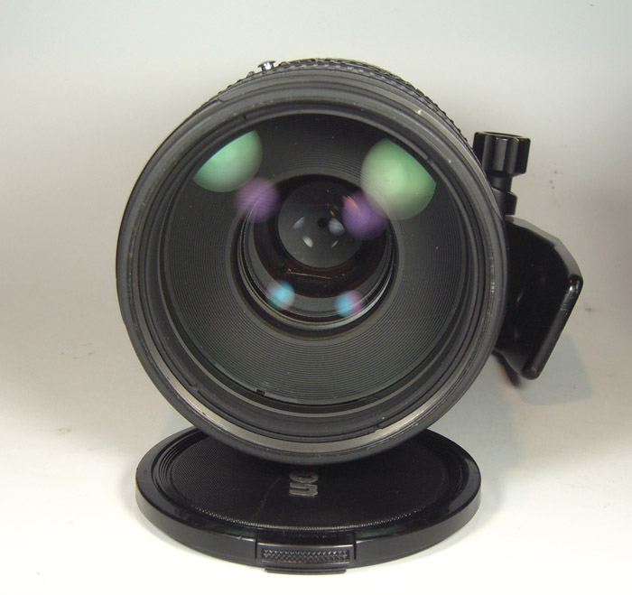 80-400 D.JPG