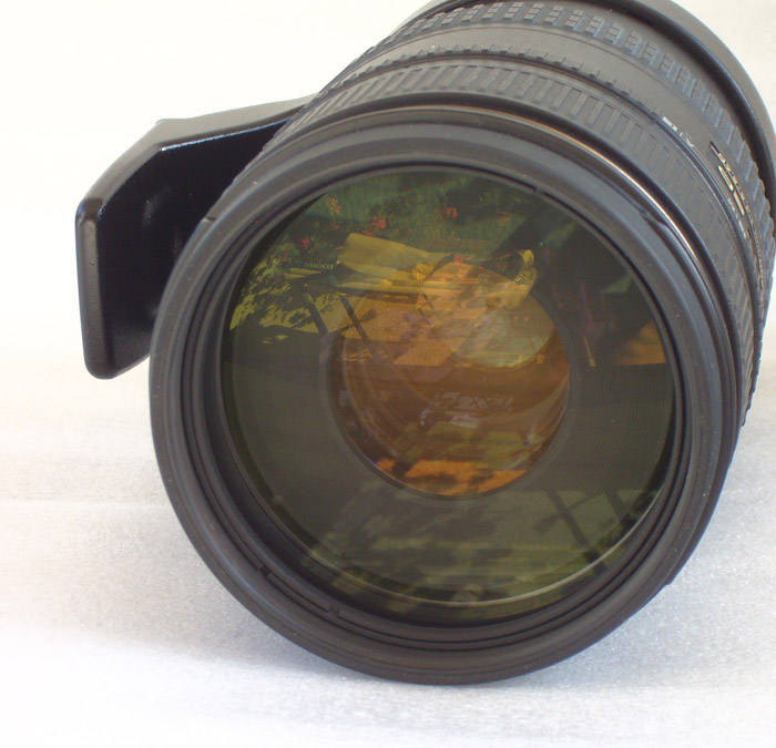 80-400 D.JPG