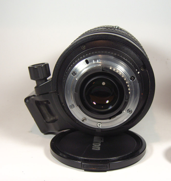 80-400 E.JPG