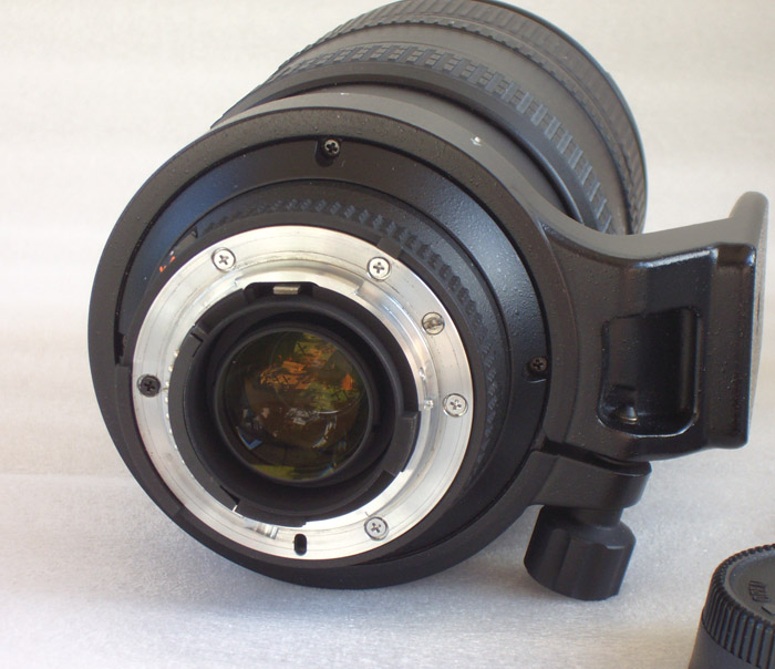 80-400 E.JPG