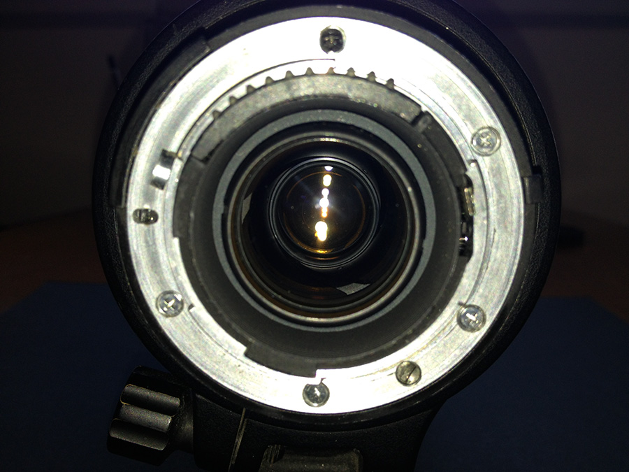 80-400vr.jpg