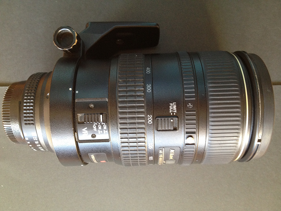 80-400vrd.jpg