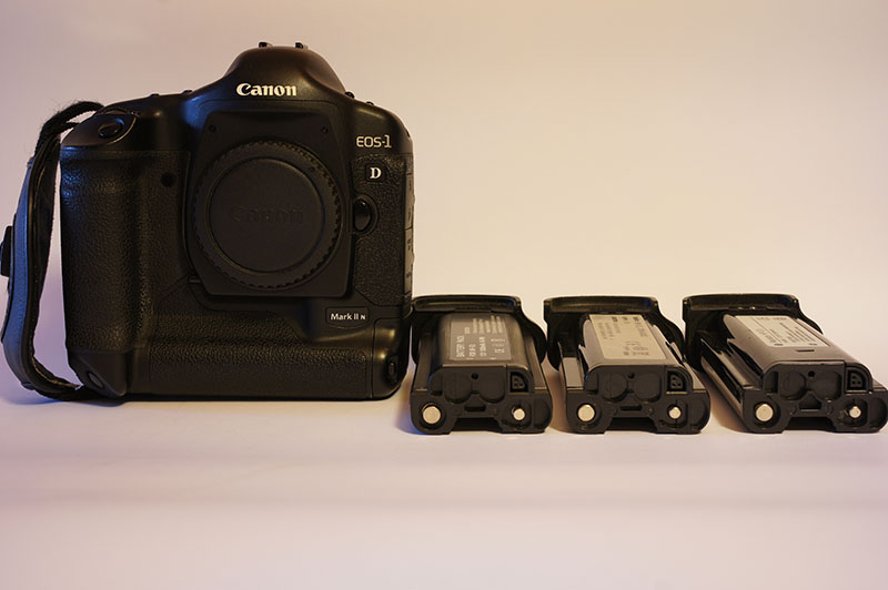 800-10D.jpg