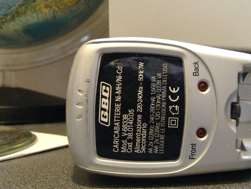 800.jpg