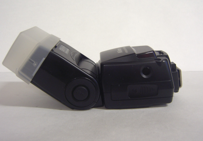 800 D.JPG