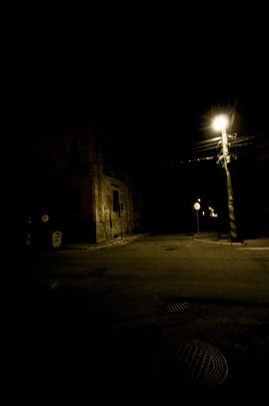 800_DSG1675.jpg
