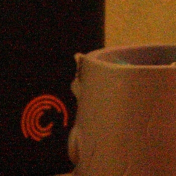 800 iso +2.jpg