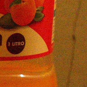 800 iso +2 III.jpg