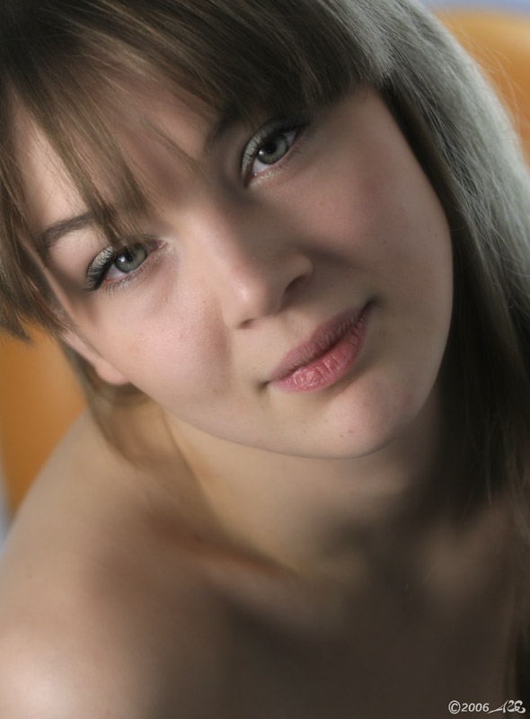 800_MG_1723.jpg