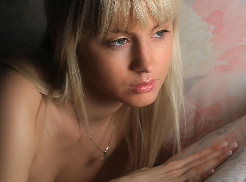 800IMG_9601.jpg