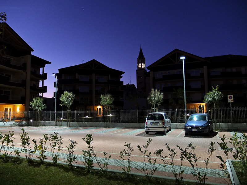 800iso_1-6s.jpg