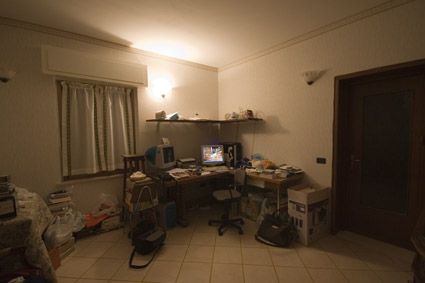 800iso.jpg