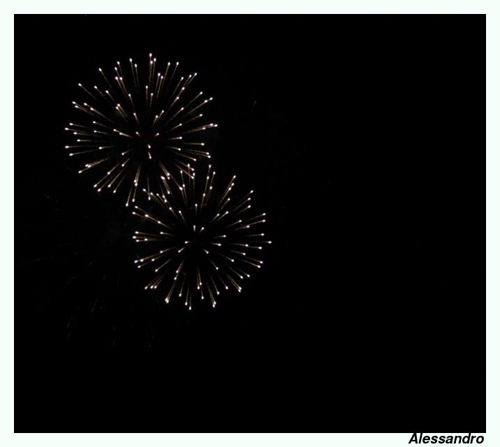 800x600-DSCF4698+1cw_1.jpg