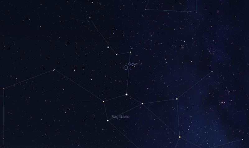 800x600-Giove-002.jpg