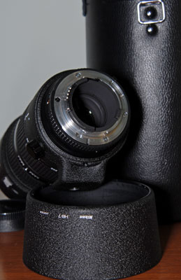 80200baioweb.jpg