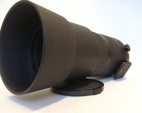 80200cmv1yn3.jpg