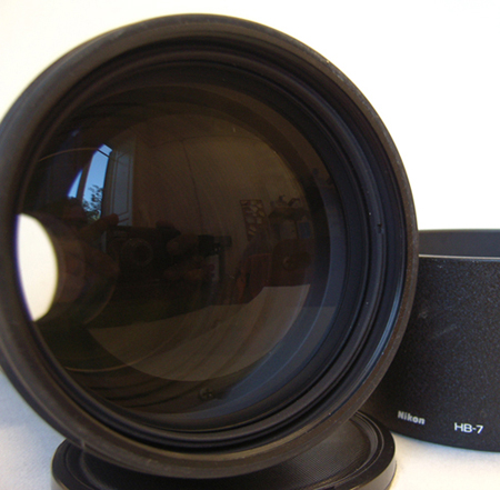 80200dpm4pi5.jpg