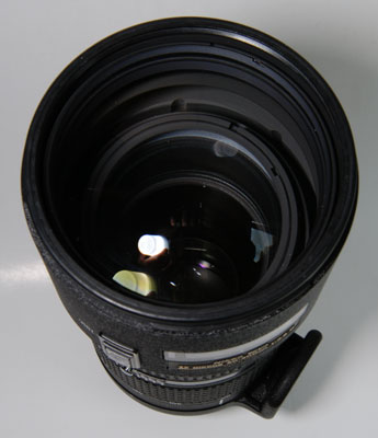 80200LFweb.jpg