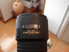80_200_7_216.jpg