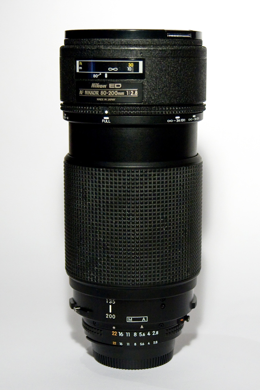 80 200 a.jpg
