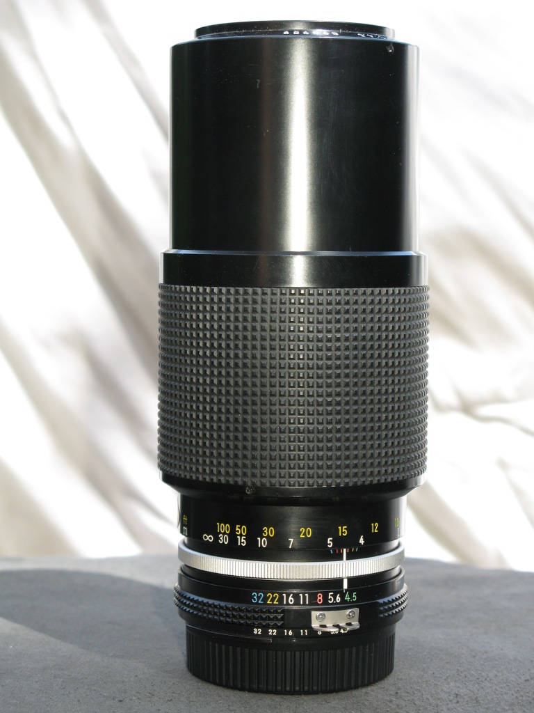 80 200 nikon.JPG