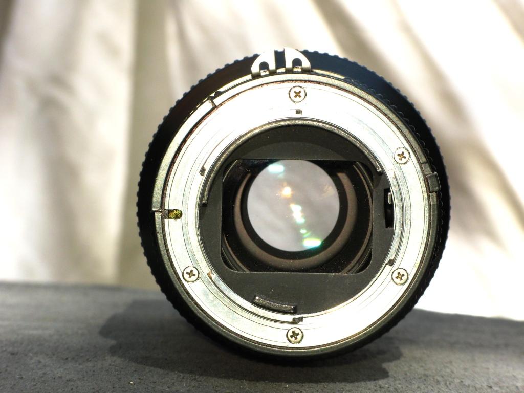 80 200 nikon (4).JPG