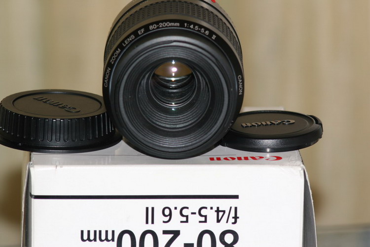 80 200 resize.jpg