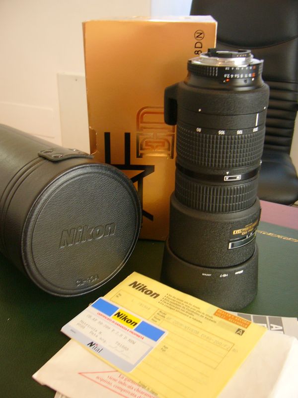 80 200 Rsz.jpg