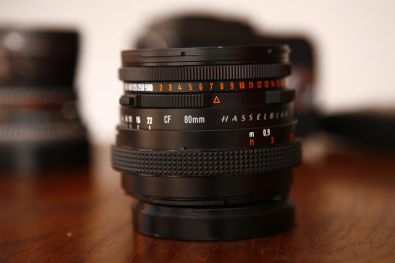 80mm.jpg