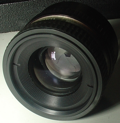80mm 5.6 Rodag front_cr.jpg