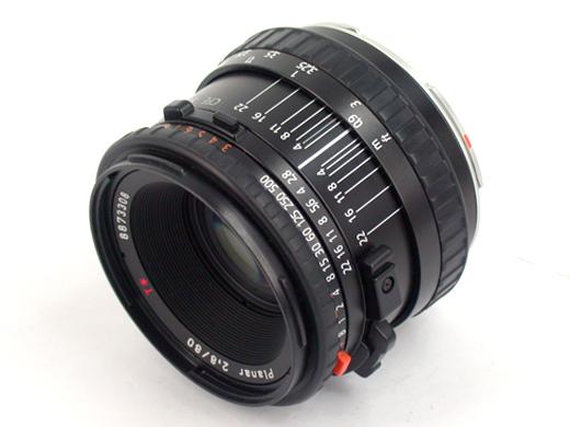 80MM CFE.jpg