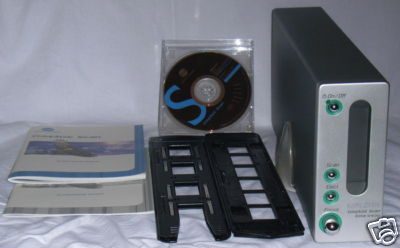 83d1_1.JPG