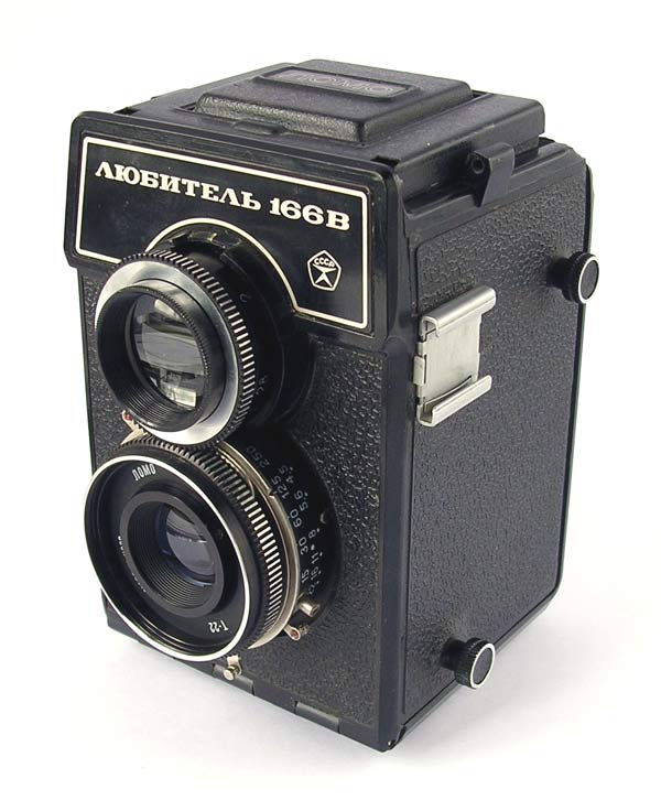 84850758-001.jpg