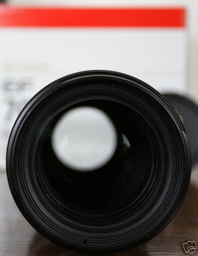 84f3_12.jpg