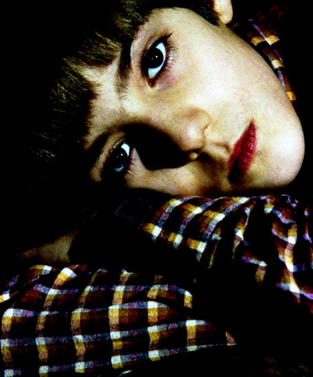 84N-stefy01.jpg