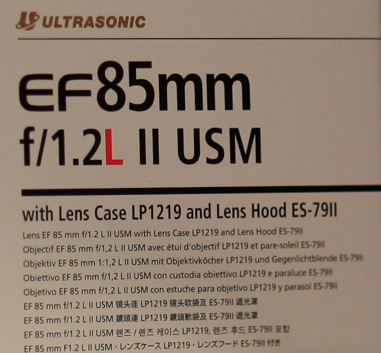 85-1.8c.jpg